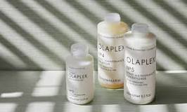 Image result