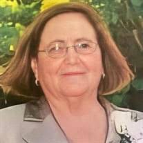 Phyllis Jean Plaster Warner Obituary (2021)