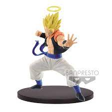 Lampe dragon ball z micromania. Pin On Dragon Ball