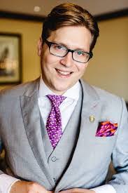 Nick Daddona's Instagram, Twitter & Facebook