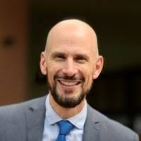 Ross Ristow BSME, MS and CSM