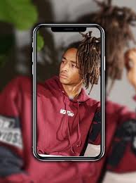 We've gathered more than 5 million images uploaded by our users and sorted them by the most popular ones. Jaden Smith Wallpapers Hd Pour Android Telechargez L Apk