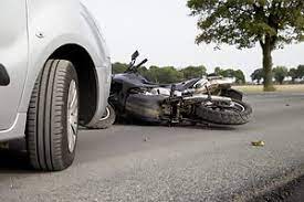 Johns Creek Motorcycle Accident Attorney 1 Motorcycle Accident Lawyer