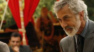 Mr. Monk and the Genius