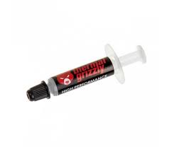 Thermal Grizzly Kryonaut 1g Pasty Termoprzewodzace Sklep Komputerowy X Kom Pl