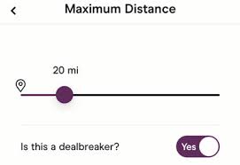 I jsut couldn't figure out how to find women in my area. What Is Hinge How Does It Work Full Dating App Rundown For 2021