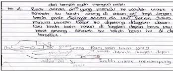 Stream, sell earnings, literature class, pure science stream. Pdf The Effect Of Science Technology Society Approach Based Worksheets On Improving Indonesian Students Scientific Literacy Semantic Scholar