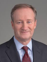 Dimensional, 361 Capital execs and others say fintech, fee wars are driving  disruption in asset management industry