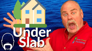 Youtube how to find a water leak underground. How To Do Water Leak Detection Like A Plumbing Pro Youtube