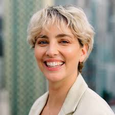 50 Years of Her Story