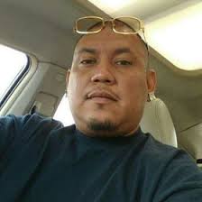 Ralph Velasquez (76brownpride)