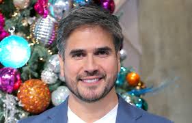 Daniella Álvarez habla de la salida de Daniel Arenas de Hoy Día