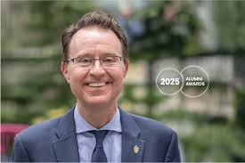 McMaster Alumni Community