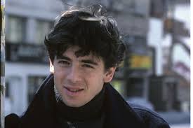 Patrick Bruel : Son fils Léon est son portrait craché jeune, la preuve en  PHOTO