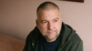 Beboer på omsorgscenter: "Det handler om min overlevelse. Jeg ved, at jeg  dør, hvis jeg falder i igen”