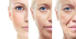 The rejuvenation of the city center. Laser Skin Rejuvenation Top 4 Myths That Need To Die