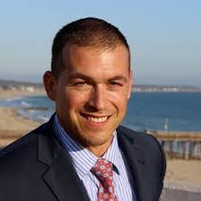 David Lehr's Instagram, Twitter & Facebook