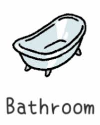 To unlock the bedroom in adorable home game, the player needs 4000 hearts or love. Bathroom Adorable Home Wiki Fandom