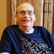 Hendrickson Family Obituaries