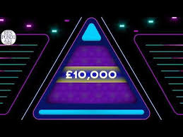 Последние твиты от tenable (@tenable). Tenable Quiz 10 000 Final Round Youtube Game App Quiz Jackpot
