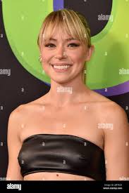 She hulk marvel studios hi-res stock photography and images