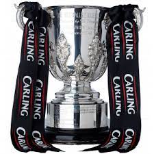 Goal has your complete guide, including participating teams, full draw information, fixture schedules … Efl Cup Alle Sieger Transfermarkt