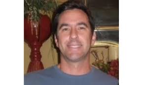 Scott Seal Obituary (2021)