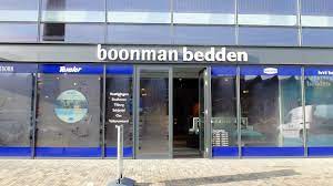 boonman bedden ontdek het in de aabe fabriek http aabefabriek nl bed dak fabrieken