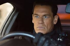 Fast & furious star and wrestler john cena began learning mandarin chinese nearly a decade ago. Fast Furious 9 John Cena Apologizes In Mandarin To China After Saying Taiwan Is A Country The News 24