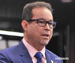 Proyecto de ley para incentivar contratación de mayores de 45 años