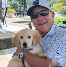 Mortgage Business Solutions-MBS Mortgage