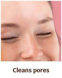 Amazon.com: Almooni Natural Loofah Exfoliating Facial Scrubber, Made with  Natural Egyptian Shower Loofah Sponge, Bath Shower Loofah Sponge for Women  and Men, for Face That Gets You Clean