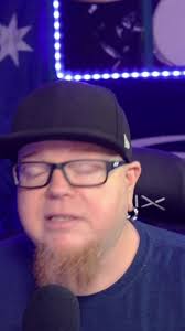 S1 E16 The Entertainment Industry Interview with Jason Voth