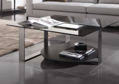 Make sure your space flourishes with a gorgeous selection of living room sets from sears. 52 Living Room Tables Ideas Living Room Table Living Room Designs Living Room