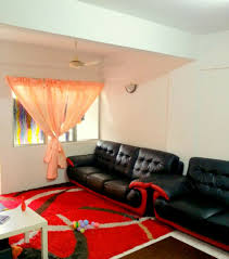 2.4 км до центра города. Rumah Untuk Dijual Di Taman Bunga Negara Shah Alam Apartment Ejen Hartanah Berdaftar Shah Alam Putraproperty My