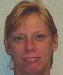 Becky Lynn Mettner Obituary September 18, 2020