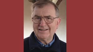 P. Angelino (Lino) Maggioni