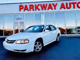 Image result for Cashmere 2005 Impala