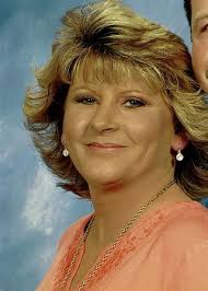 Joanna "Jodi" Stice Obituary