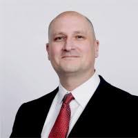 40+ "Grier, Mba" profiles