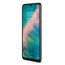 First, download the zte blade v10 usb driver in the download link section, and keep it in a folder where the file is easy to find. Zte Blade V10 Full Specification Price Review Compare