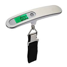 Check spelling or type a new query. Stable Best Analog Scale For High Accuracy Measurement Alibaba Com