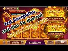 Jan 26, 2021 · open request higgs domino island mod coin. Higgs Domino V 1 52 X8 Speeder Higgs Domino Jackpot Island Clue For Android