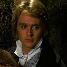 The Drunken Severed Head: Shane Briant's Worst Nightmares! (Part 2: An  Interview)