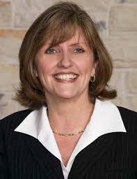 Loretta Getchell, CPA