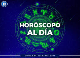 Durante todo el mes de agosto los astros nos empujan a salir de nuestra zona de confort y a arriesgarnos, tanto en la oficina como en nuestra vida romántica. Horoscopo Lo Que Los Astros Deparan Para Ti Este Martes 11 De Agosto