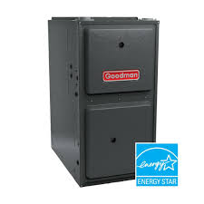 It is brand new in the original goodman factory packaging and is guaranteed to fit and function properly. Gmec96 Goodman Gas Furnace Up To 96 Afue Performance