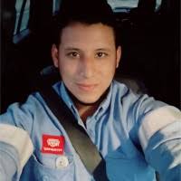 40+ "Gonzales-saenz" profiles