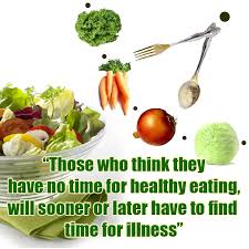 The only way to keep your health is to eat what you don't want, drink what you don't like, and do what you'd rather not. ~mark twain Quotes About Healthy Food 95 Quotes