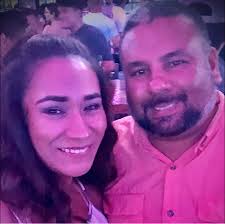 Printing full-size footballs for school district?